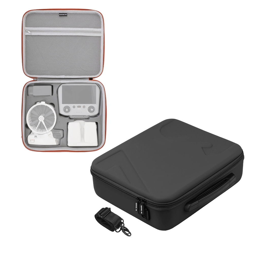 DJI FLIP 플립 전용 가방 플라이 모어 콤보 수납 하드케이스 숄더백 28,900원