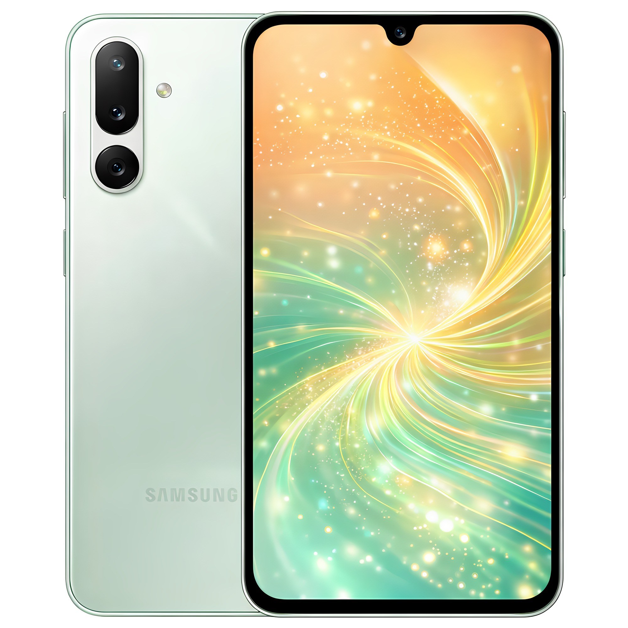 삼성전자 갤럭시 점프4 99% 새상품 모든옵션 2년보증A/S 자급제 공기계, 128GB, 색상랜덤 258,000원