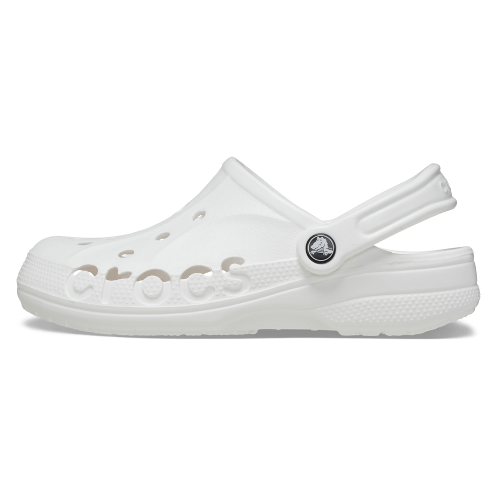 크록스 비아 클로그 샌들 39,900원