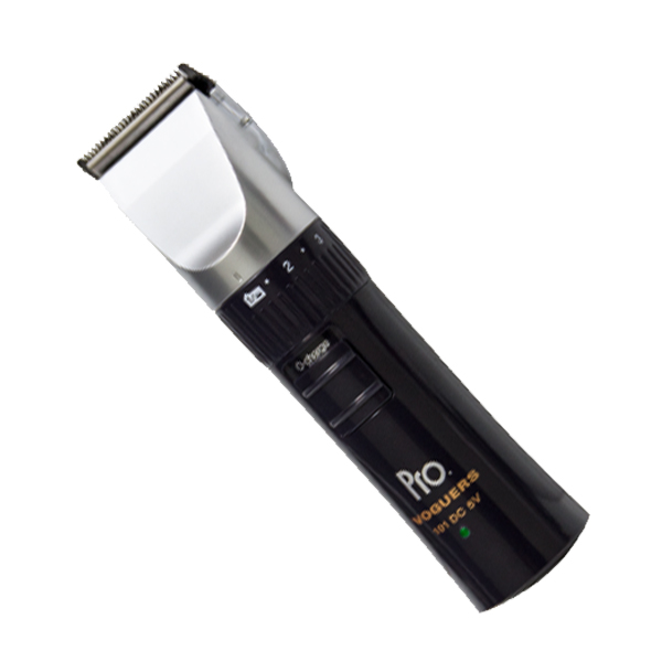 보거스 전문가 이발기 바리깡 프로 VG-101 DC5V클리퍼 59,000원