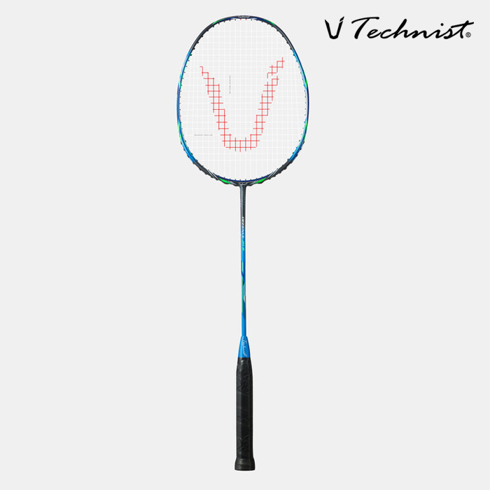 테크니스트 라켓 JH-3 김사랑선수 3U/4U 배드민턴라켓 오남스포츠 220,000원