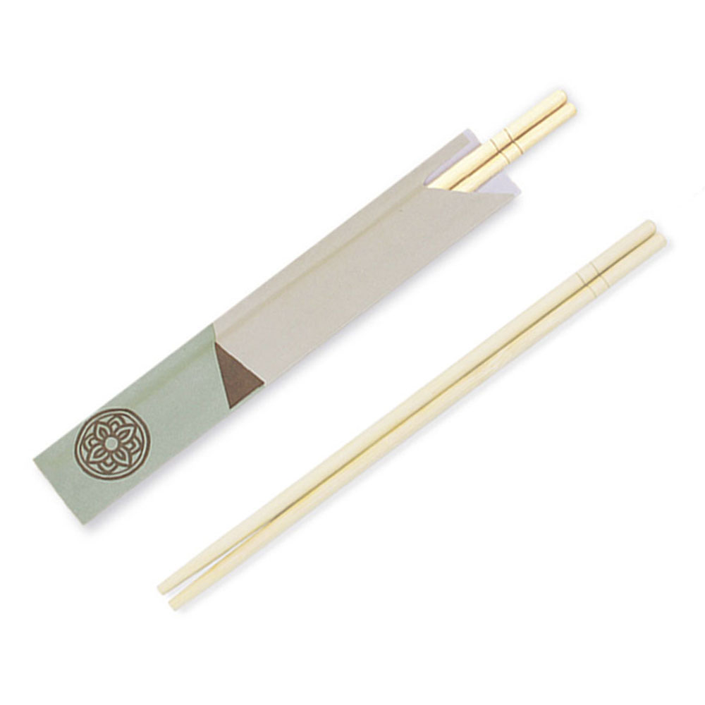 맘앤팩 연꽃 종이 반포장 일회용 나무젓가락 둥근 소세이 대나무 7치 스시 일식 업소용 71,500원