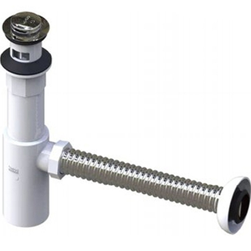 와토스 일체형 i 트랩 벽배수형 WLM308 8,530원