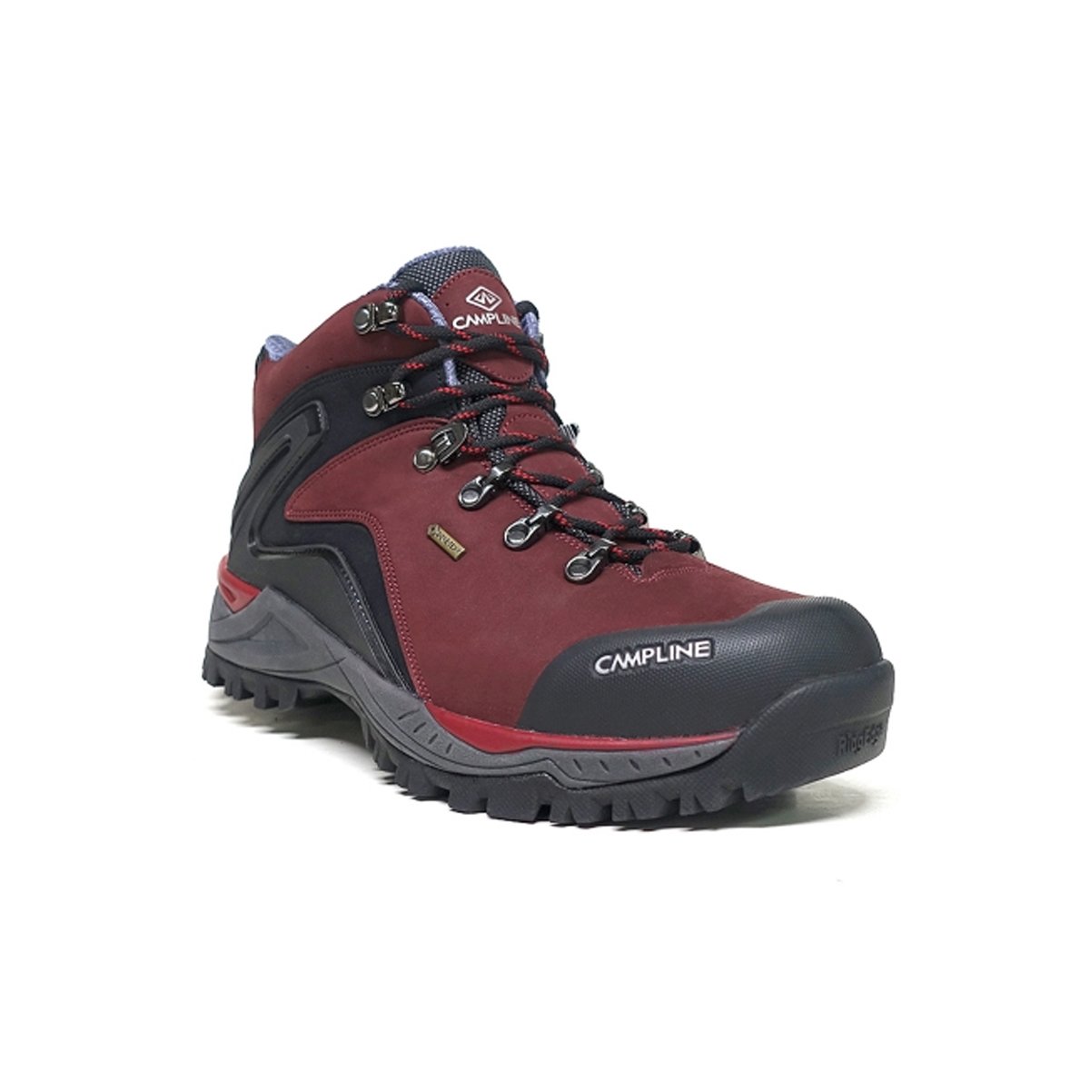 캠프라인 [캠프라인] 스페이스/여성용 경등산화/고어텍스 291,500원