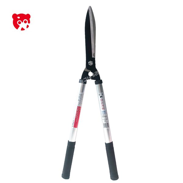 신성툴스 양손가위 SB-702A 1EA 17,000원