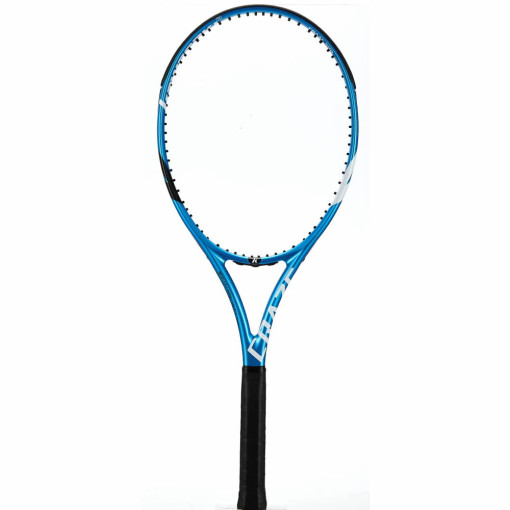 가와사키 KAWASAKI 크레이지 590 테니스라켓, 단품, 선택완료 142,500원