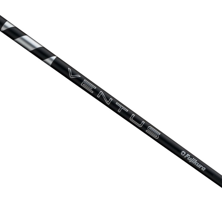 후지쿠라 샤프트 캘러웨이 전용 24 벤투스 드라이버 샤프트 강도 5X 516,230원