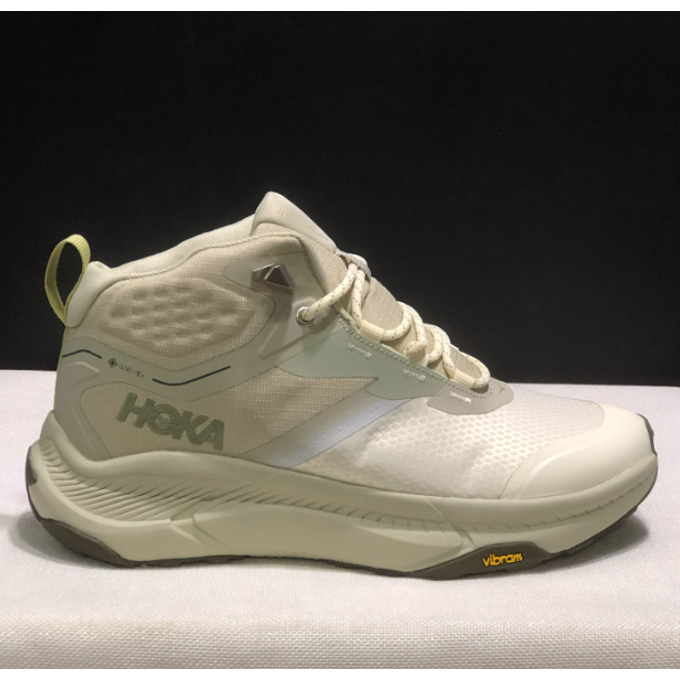 호카 트랜스포트 하이크 GTX 남성 아웃도어 트레일 운동화 클리프톤1172913-OVN 226,880원