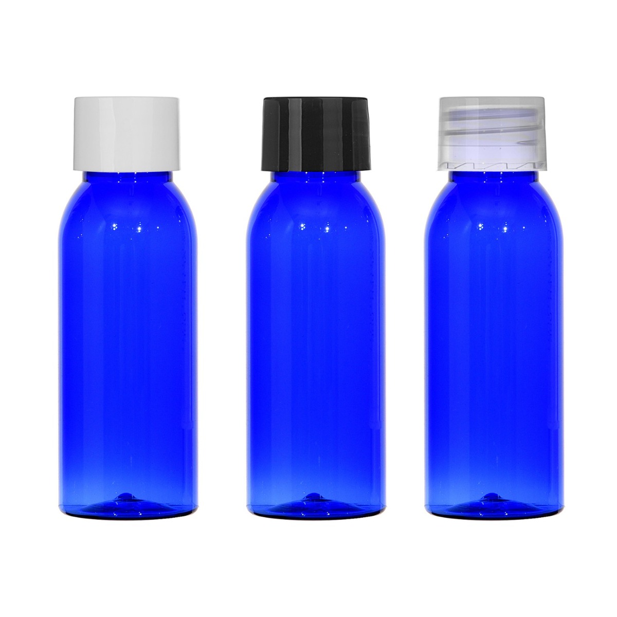 [10-25개묶음판매] 스킨캡 단마개 용기 10ml 15ml 20ml 30ml 40ml 공병 화장품 소분 용기 허브스프레이공병, 10개 3,270원