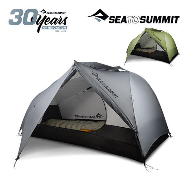 [씨투써밋] 텔러스 TR2 플러스 텐트 773,500원