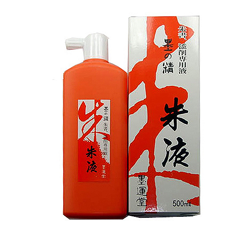 [칠성당]현종 주묵액 500ml, 단품 21,790원