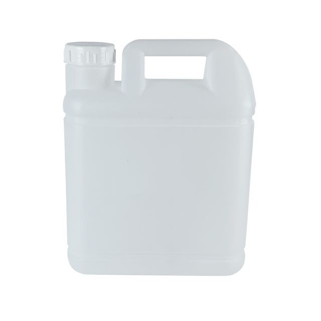 영창 백통 6리터 말통 생수통, 1개 5,630원