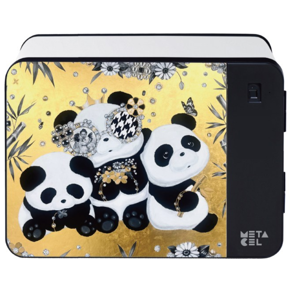 선일금고x김지희 스페셜 에디션 20L 금고 소형 가정용 미니 금고 650,000원