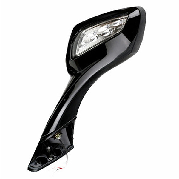 MXO 보이저 일반 LED 오토바이 바이크 사이드미러 백미러용 85,000원