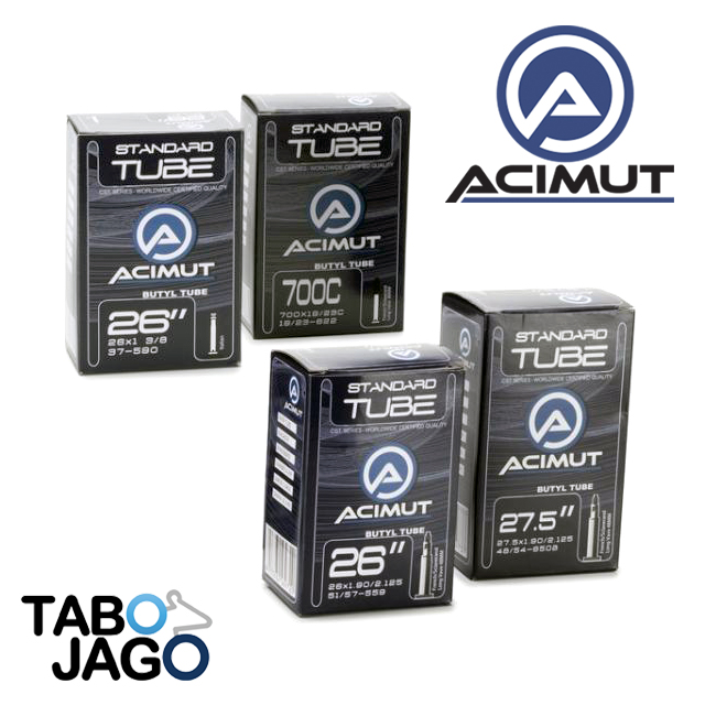 타보자고 자전거 튜브 16인치 18인치 20인치 22인치 24인치 26인치 27.5인치 700C MTB 로드 접이식 자전거 4,000원