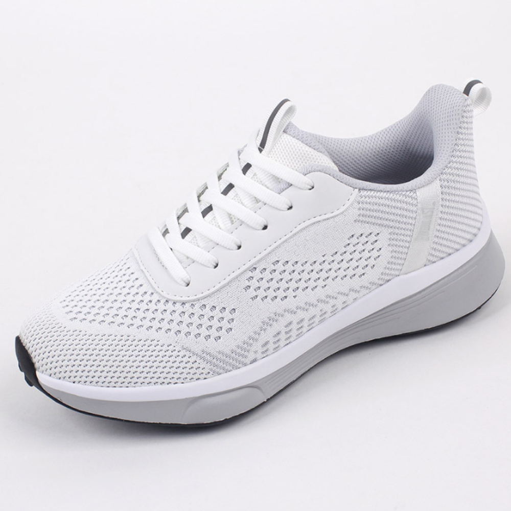 에버라스트 매쉬 운동화 남성 여성 경량 런닝화 발편한 쿠션 워킹화 조깅화 논슬립 캐주얼 신발 안미끄러운 슈즈 헬스화 쿠션화 경량화 스포츠화 47,500원