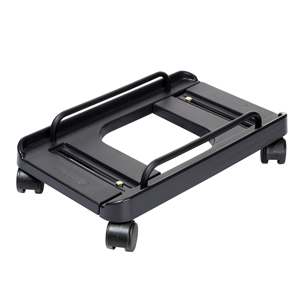 체리티 폭 조절 가능 컴퓨터 본체 받침대 8,900원