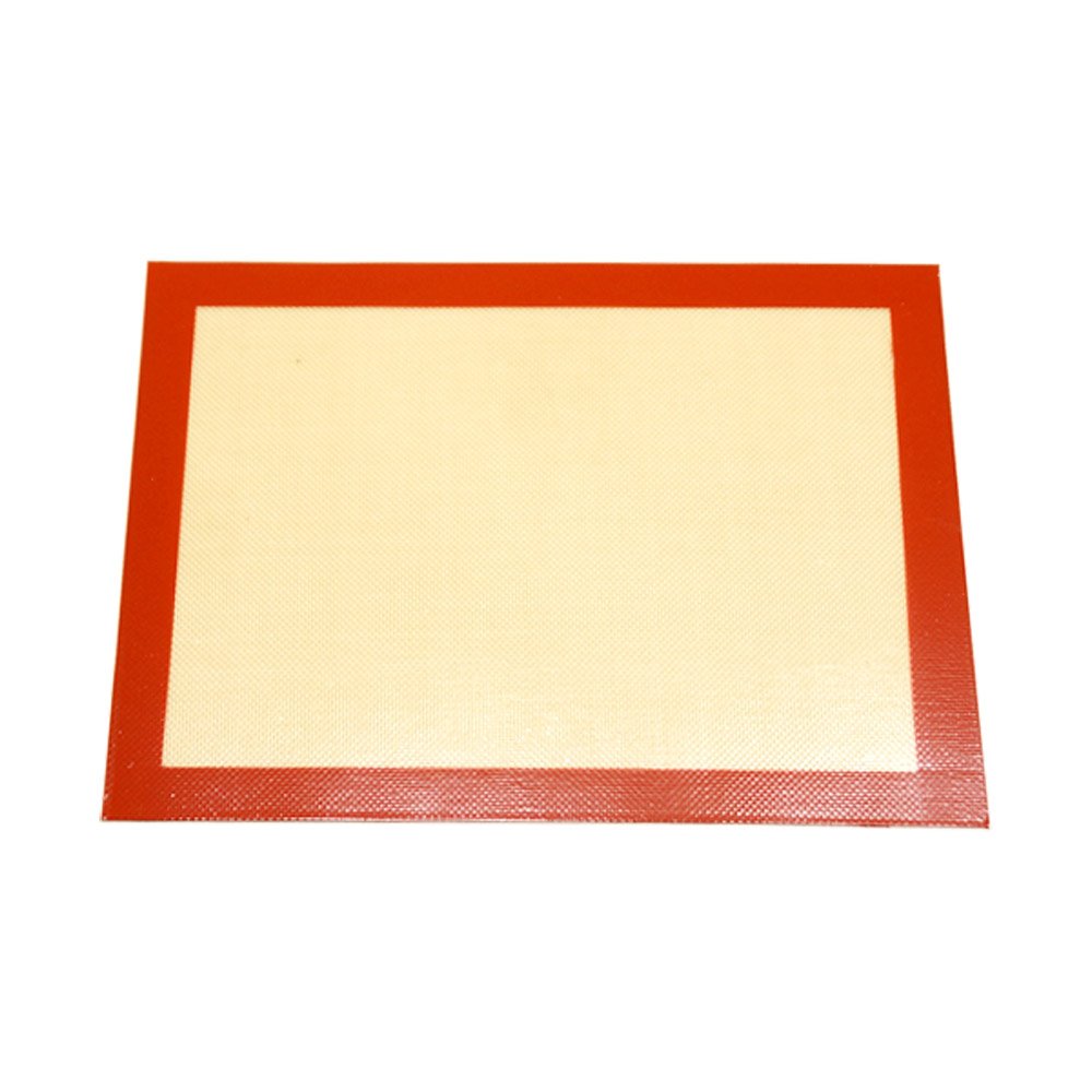 우녹스 오븐용 실리콘 베이킹매트, 1개 10,700원