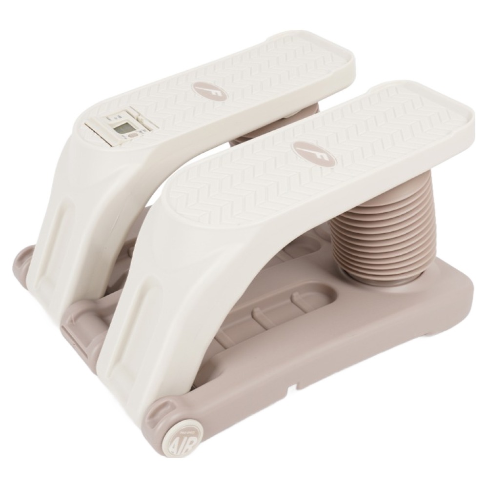 프로스펙스 에어 스텝퍼 천국의 계단 108,990원