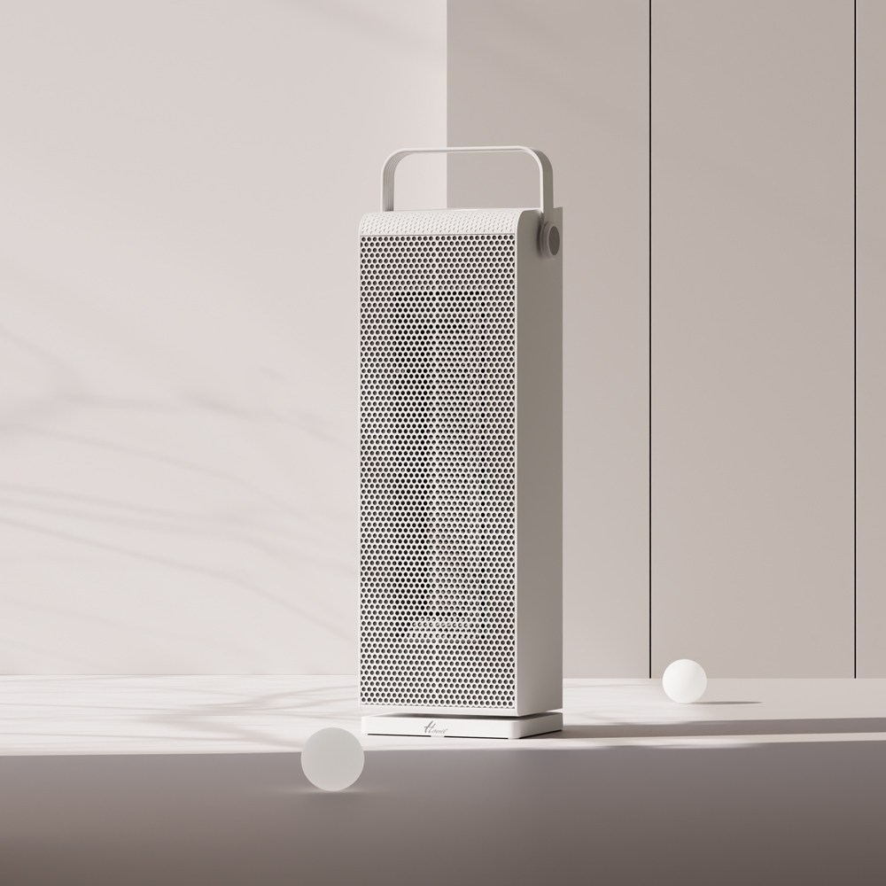 한일 무소음 가정용 PTC 온풍기 사무실 거실 이동식 스마트 히터 26년 신제품 139,000원