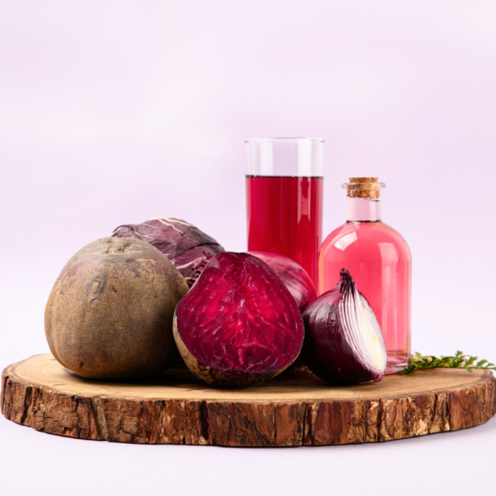 천년의미소 건강 지키미 순수 무안 흰양파즙 뿌리 겉껍질를 통째로 착즙 30포 43,860원