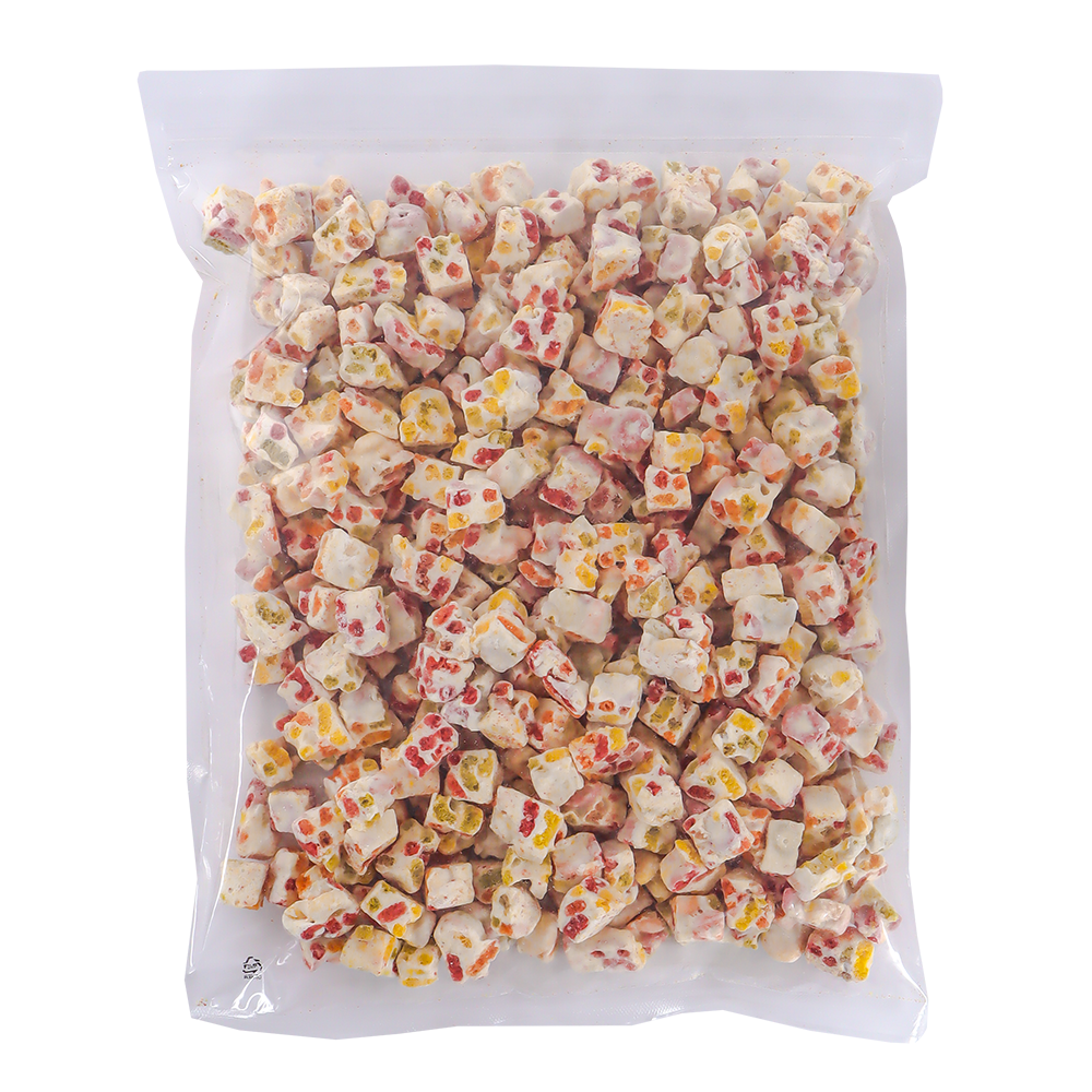 수제 쫀득쿠키 1kg 대용량 벌크 오레오 마시멜로우 후르츠링 카페납품 답례품 사무실간식 인간사료, 1kg, 1개 59,000원