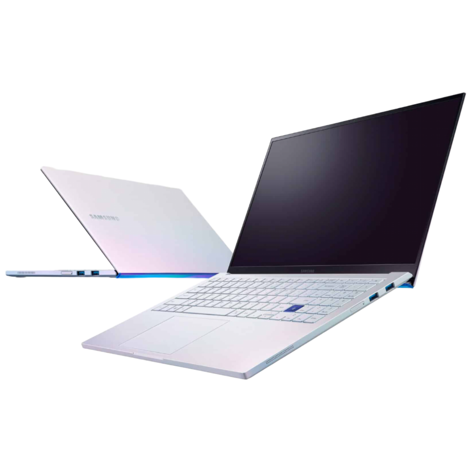 삼성전자 갤럭시북 이온 i5-10세대/8GB/256GB/Q초경량 1.19kg/15.6인치, NT950XDZ, WIN11 Pro, 8GB, 256GB, 화이트 649,000원