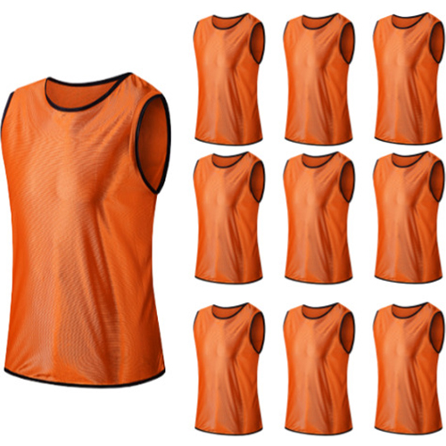 몬드스팟 티셔츠 팀복 10p JNH708 25,590원