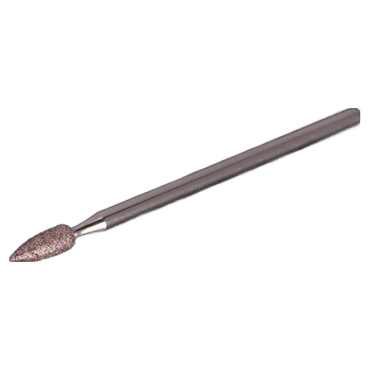 (클라리티) 세레니티 루즈스킨 제거 및 큐티클 라인 정리용 네일비트 RUBYNITE-01, 1개, 1개 70,000원