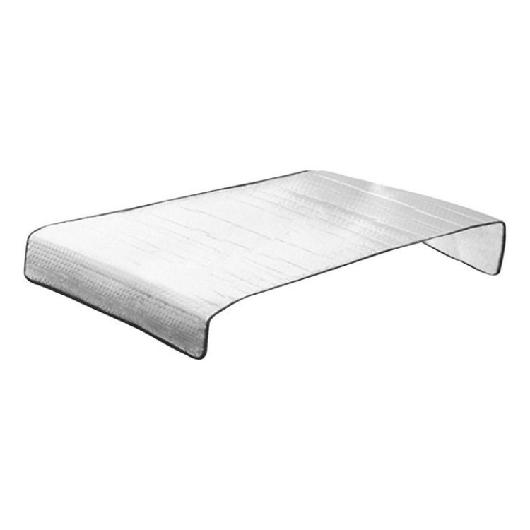 하이제이비 과열방지 에어컨 실외기 커버 4,750원