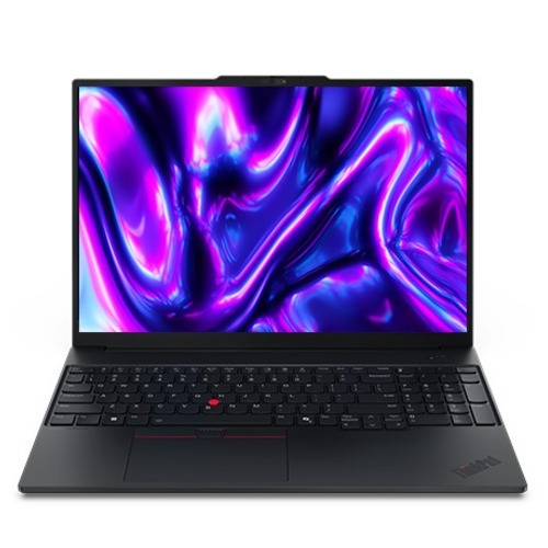 레노버 2026 씽크패드 E16 ILL G3 3K AI 코어Ultra7 인텔 14세대 1,899,000원