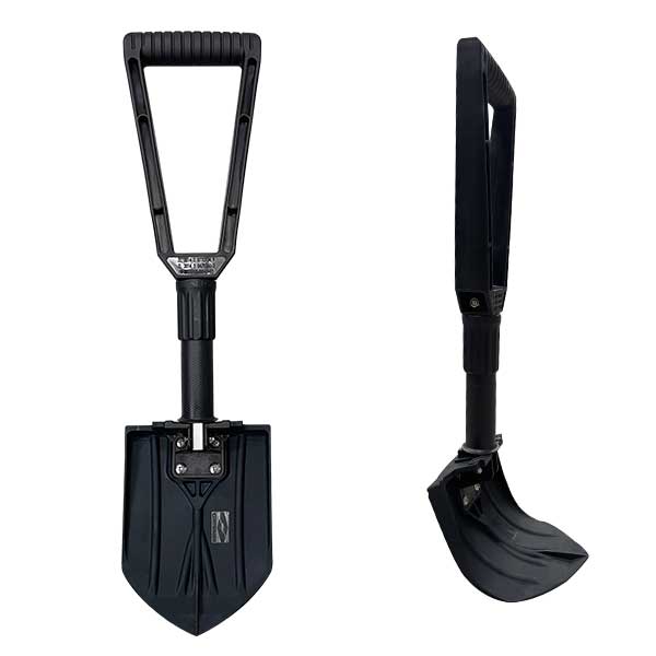 컨텐더 CC-HZ160 훈련용 야전삽 21,000원