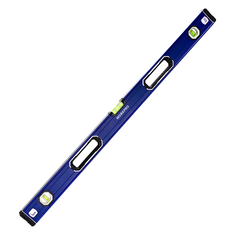 워크프로 고급자석수평 1200mm 48인치 WP262022 41,500원