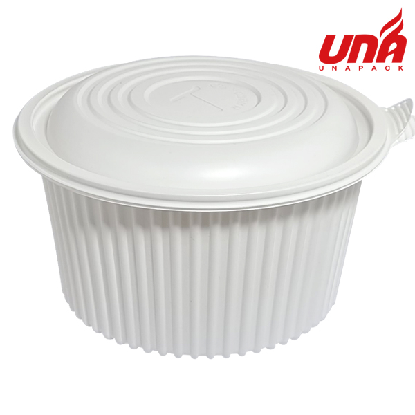 TY-270파이 고강도 탕용기-왕대 115,500원