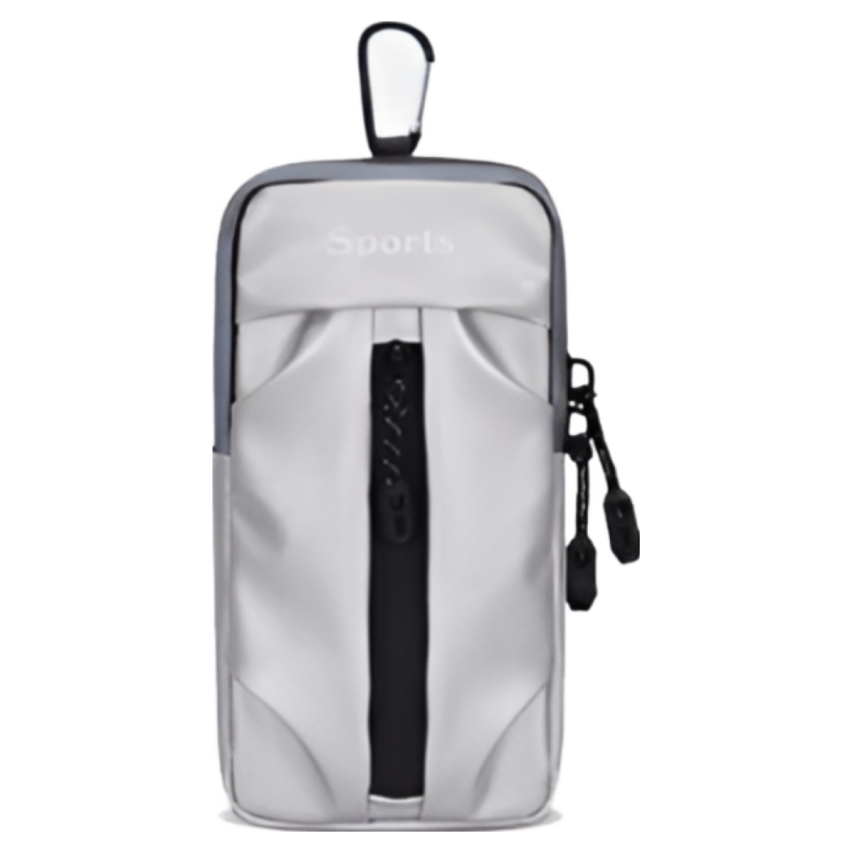 월드판다 스마트폰 스포츠 팔뚝 손목 자전거 암밴드 운동 핸드폰 팔 밴드 거치대 러닝 런닝 15,900원