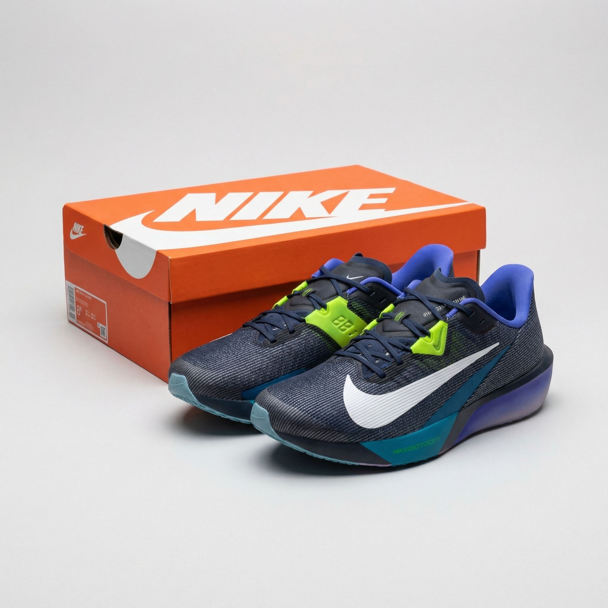 [나이키코리아공식]나이키 줌 라이벌 플라이 4 남성 러닝화 경량 운동화 데일리 슈즈 99,000원