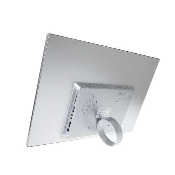 달력 17형 스마트 디지털 액자 HD급 해상도 동영상  NJWD6E55D 325,500원