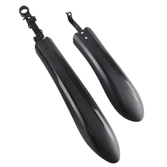 조팡 자전거 머드가드 앞뒤 세트 9,900원