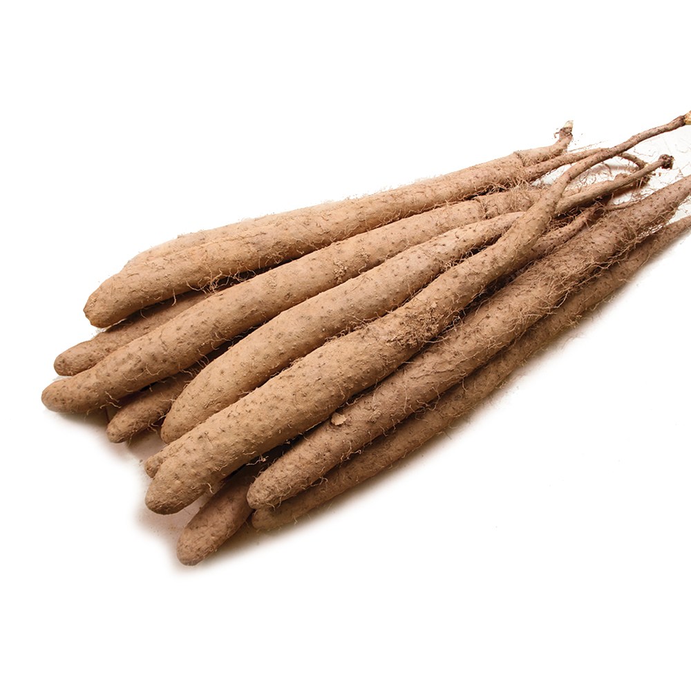 [안동마 전체상품] 장마 특 상 중 하 산지직송 2.5.9kg, 1박스, 장마실속(5kg) 33,290원