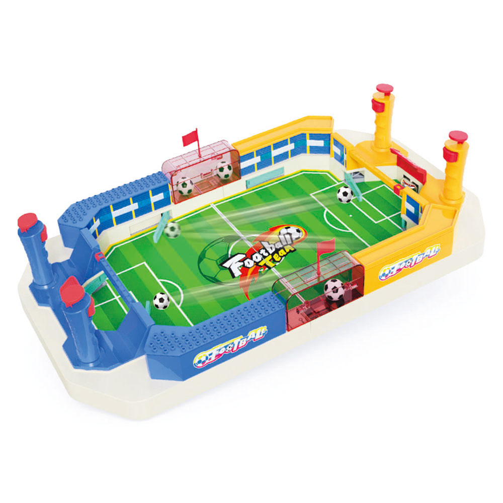 맘스아이 특대형 플레이 축구 보드게임 22,130원