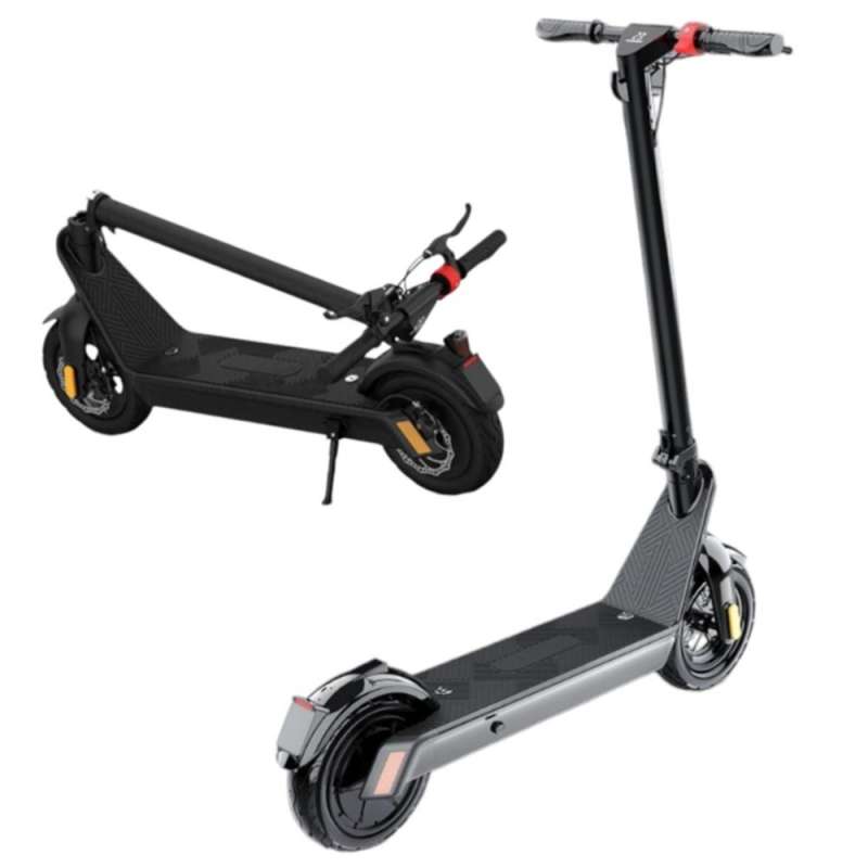 H.NEYO HX X9 접이식 전동킥보드 출퇴근 10인치 100km 36V 10.4AH 튼튼한 620,000원