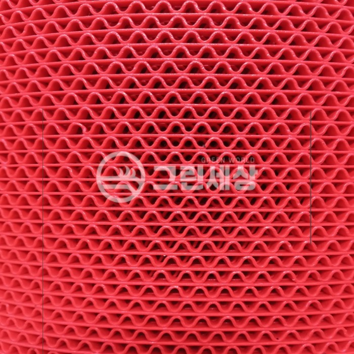 그린세상 쿠션매트A,C타입 맘보매트 쿠션롤매트 맘보롤매트 폭1.2M x 50cm 색상3종 실내외용 8,900원