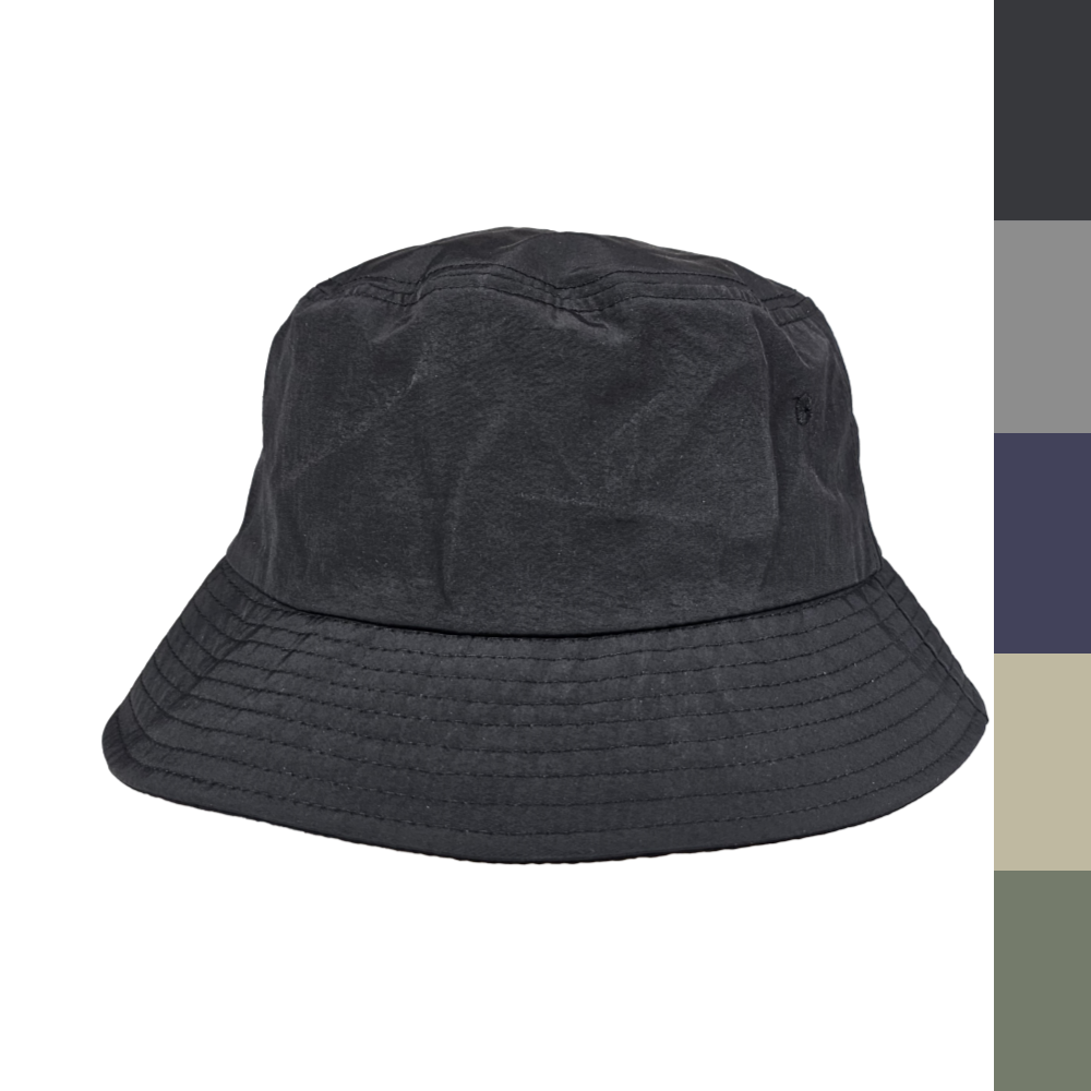 65cm 빅사이즈 버킷햇 남자 벙거지 대두모자 23,900원