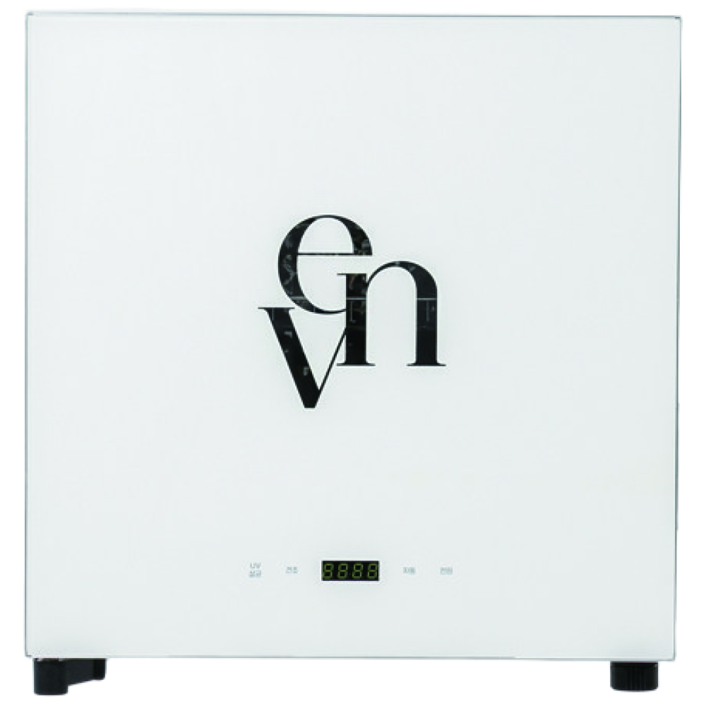 이븐라이프 50리터 식기건조기 UV살균+적외선살균 99.999% 세균제거 인증완료 젖병소독기 컵살균기 249,000원