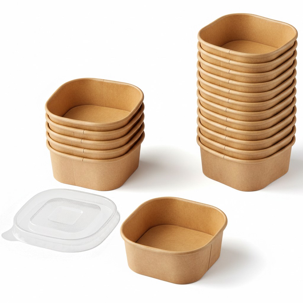 크라프트 1온스 디저트 컵 모찌 떡 화과자 포장용기 100,000원