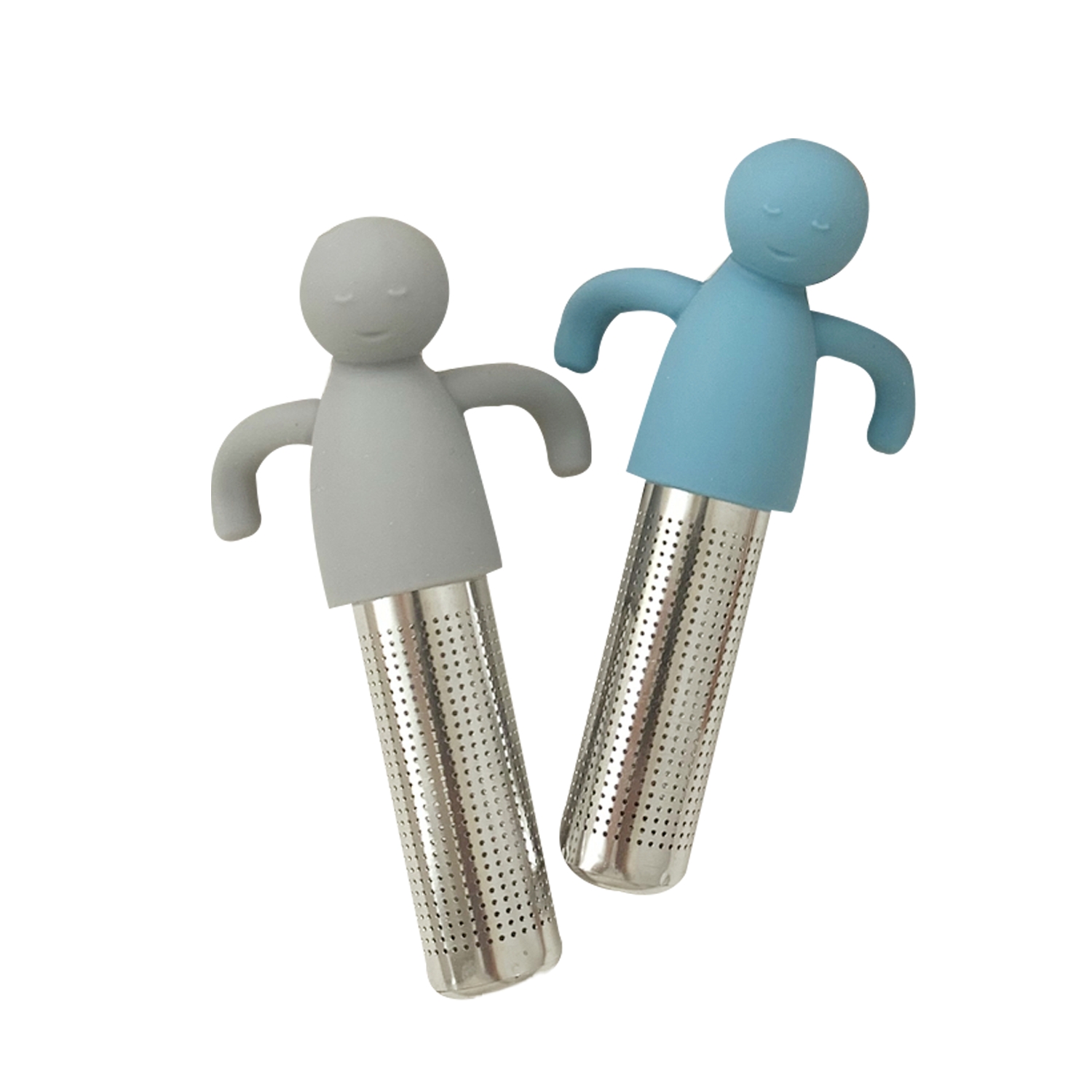 코지테일러 휴먼 인퓨저 B56, 1세트 12,880원