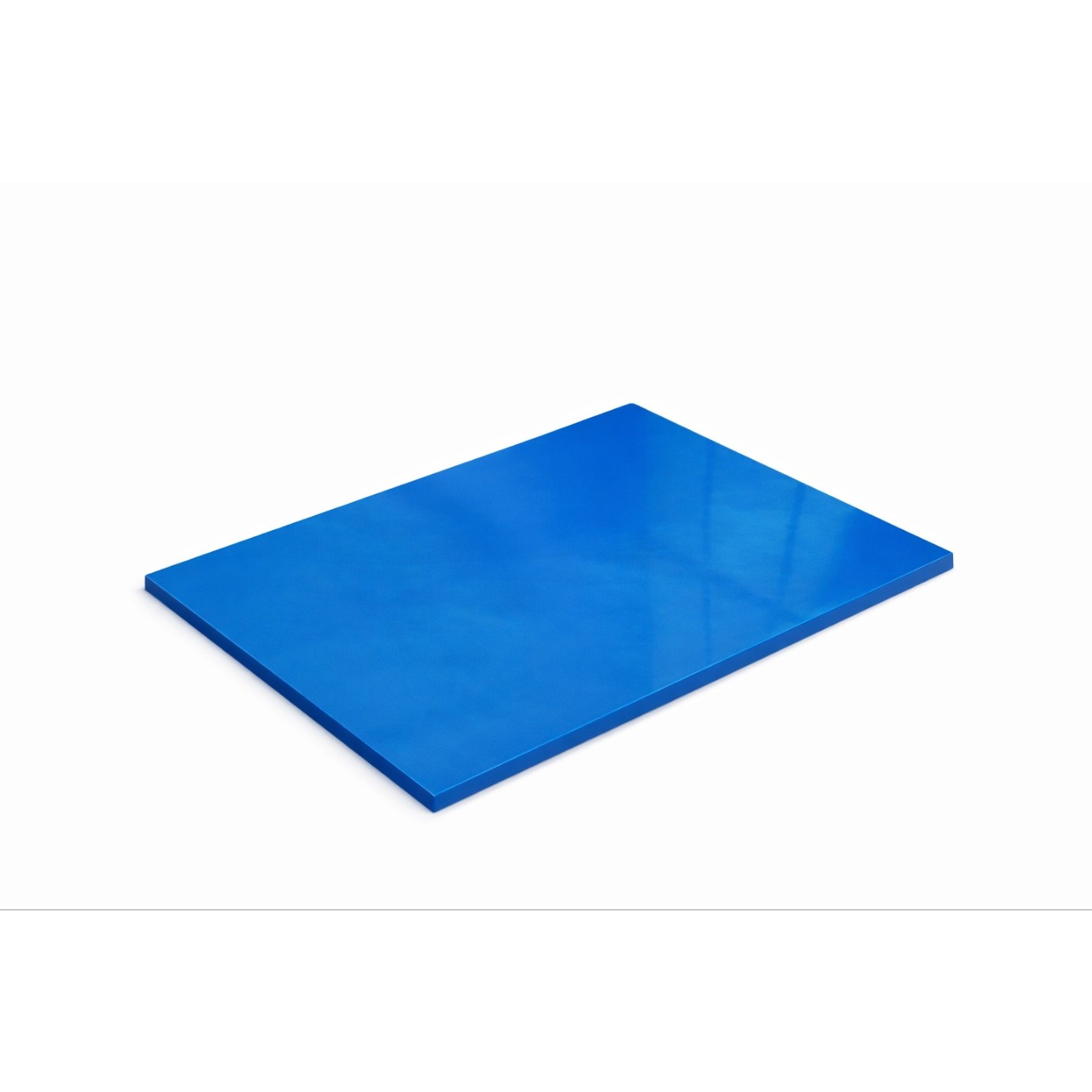 올포케스터 3S롤테이너 철제운반카트, 1개 69,000원