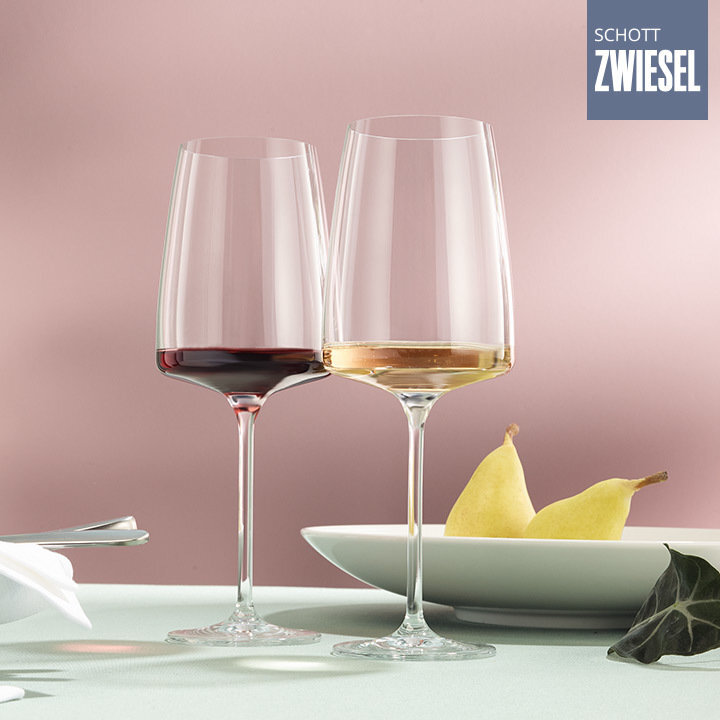 쇼트즈위젤 센사 와인잔 와인글라스 1p 9,900원