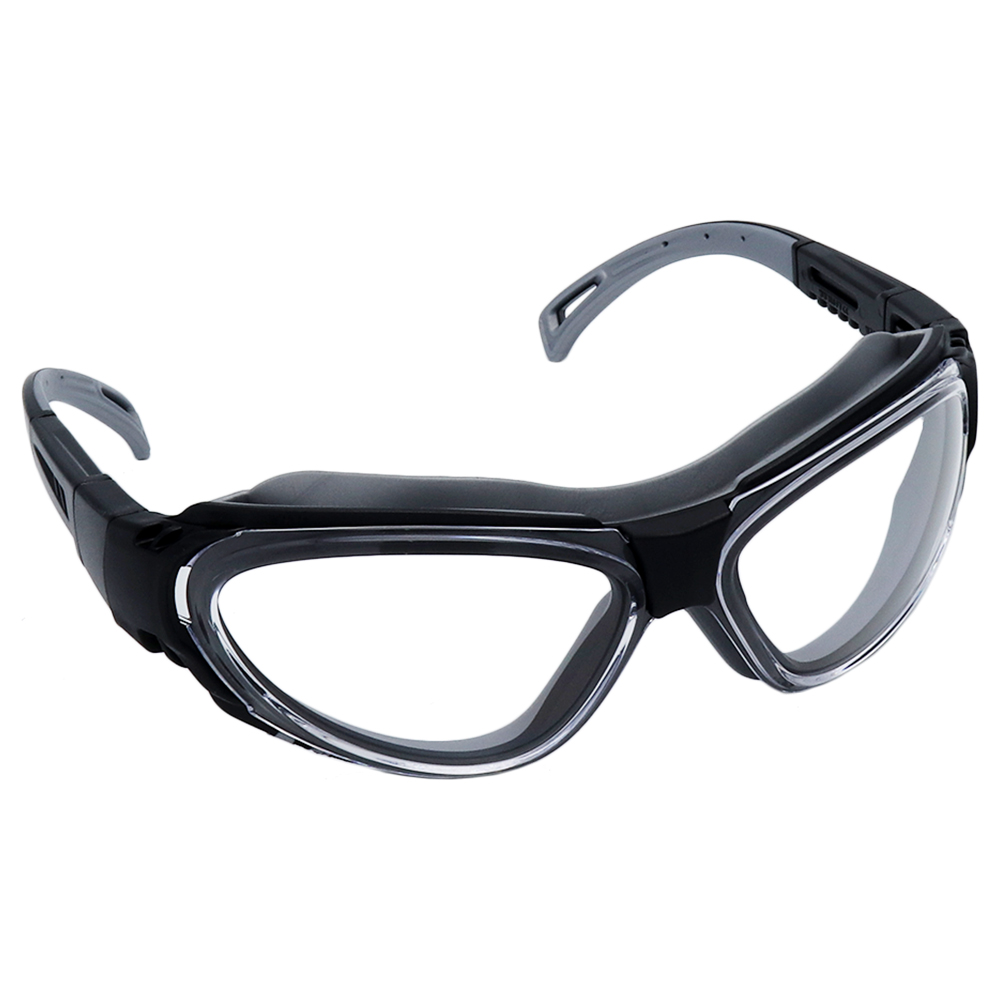 오토스 스포츠 고글 보안경 먼지차단 방풍 #WONNERS 12,800원