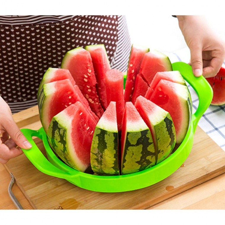 일리오시ILLIOSI 수박자르기 올드보이 8,720원